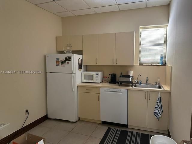 35 Almeria Ave, Coral Gables, FL 33134