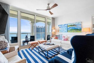 4 Portofino Dr 1805, Pensacola Beach, FL 32561