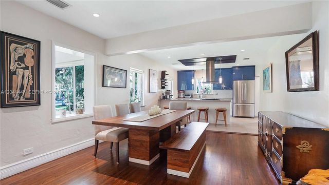 101 NE 110th St, Miami Shores, FL 33161