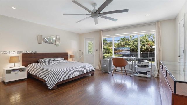 101 NE 110th St, Miami Shores, FL 33161