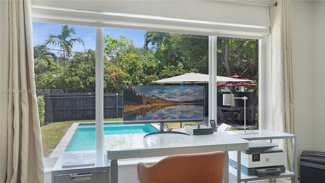 101 NE 110th St, Miami Shores, FL 33161