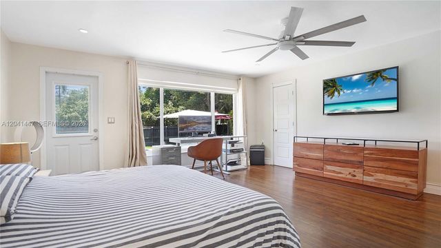 101 NE 110th St, Miami Shores, FL 33161
