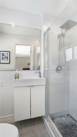 101 NE 110th St, Miami Shores, FL 33161