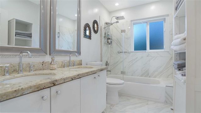 101 NE 110th St, Miami Shores, FL 33161