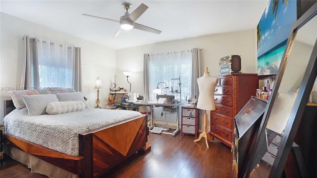 101 NE 110th St, Miami Shores, FL 33161