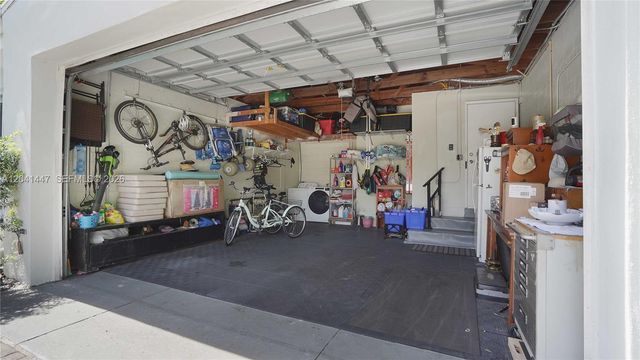 101 NE 110th St, Miami Shores, FL 33161
