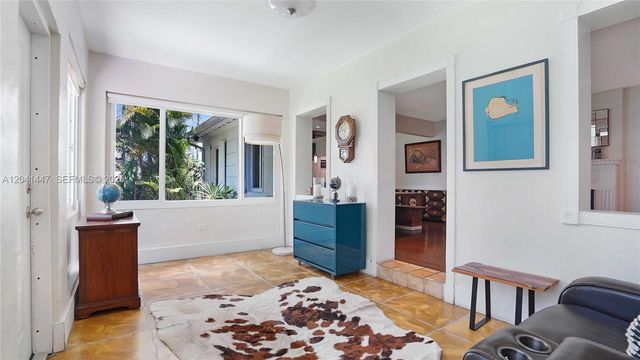 101 NE 110th St, Miami Shores, FL 33161