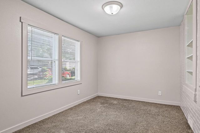 1112 11th STREET S, La Crosse, WI 54601