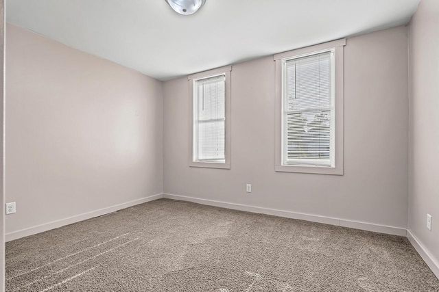 1112 11th STREET S, La Crosse, WI 54601