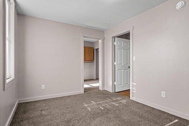 1112 11th STREET S, La Crosse, WI 54601