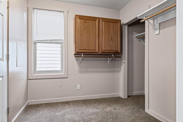 1112 11th STREET S, La Crosse, WI 54601