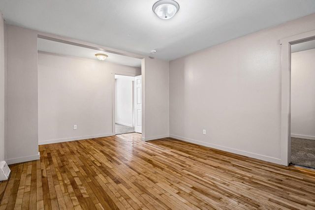 1112 11th STREET S, La Crosse, WI 54601