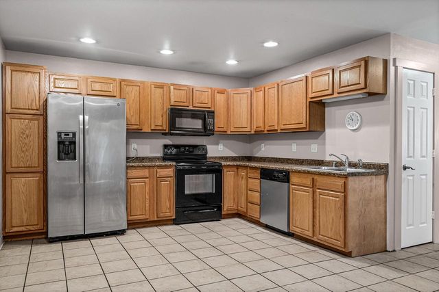 1112 11th STREET S, La Crosse, WI 54601