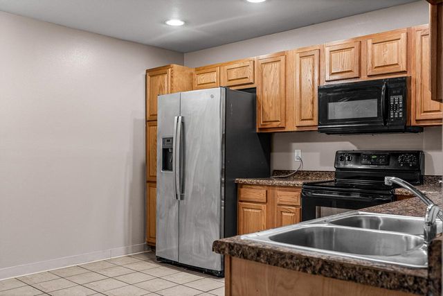 1112 11th STREET S, La Crosse, WI 54601