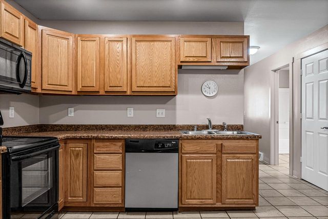 1112 11th STREET S, La Crosse, WI 54601