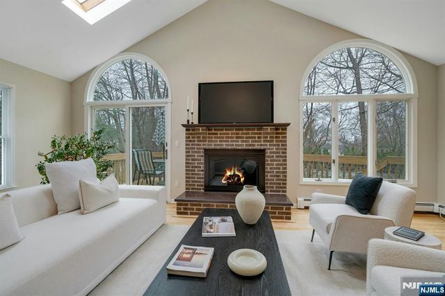 435 Morningside Road, Ridgewood, NJ 07450