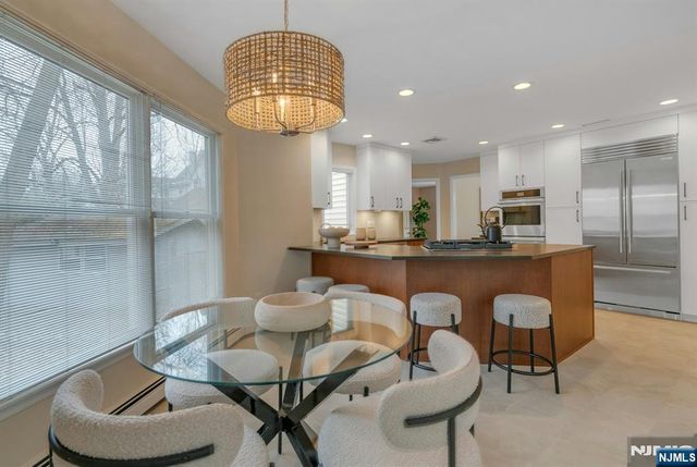 435 Morningside Road, Ridgewood, NJ 07450