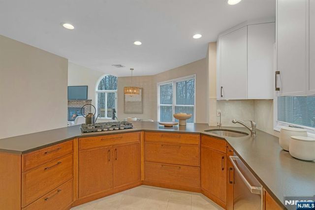 435 Morningside Road, Ridgewood, NJ 07450