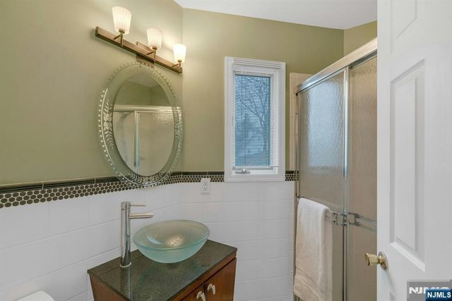 435 Morningside Road, Ridgewood, NJ 07450