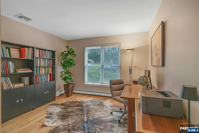 435 Morningside Road, Ridgewood, NJ 07450