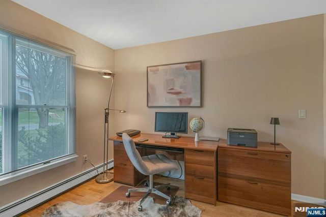 435 Morningside Road, Ridgewood, NJ 07450