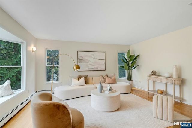 435 Morningside Road, Ridgewood, NJ 07450