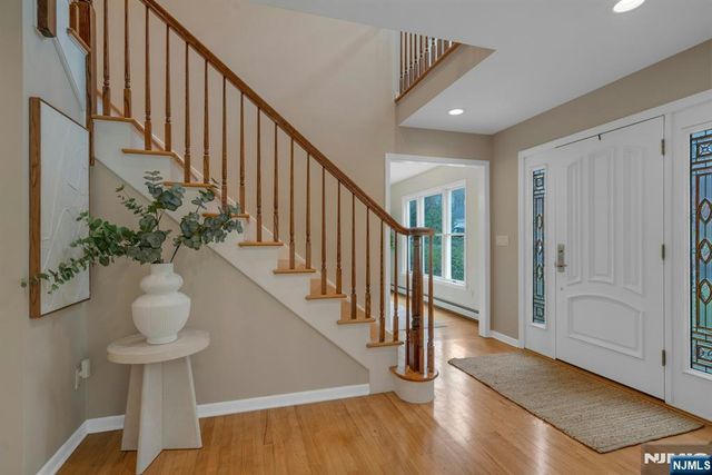 435 Morningside Road, Ridgewood, NJ 07450