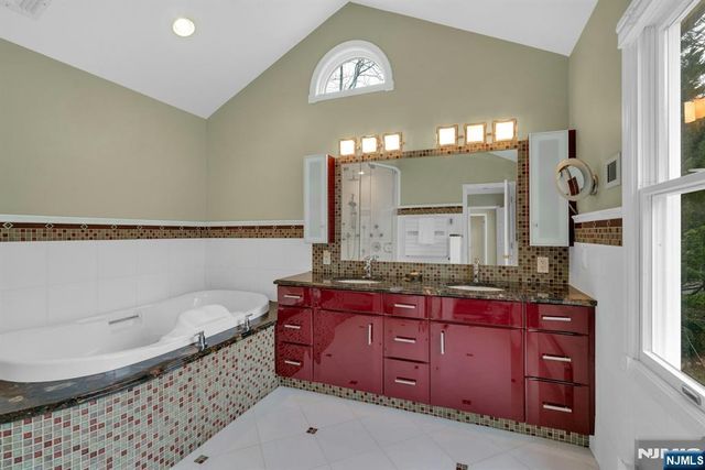 435 Morningside Road, Ridgewood, NJ 07450