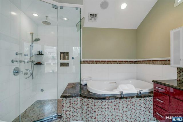 435 Morningside Road, Ridgewood, NJ 07450