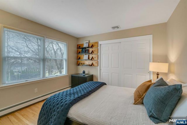 435 Morningside Road, Ridgewood, NJ 07450