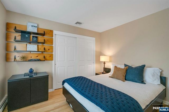 435 Morningside Road, Ridgewood, NJ 07450