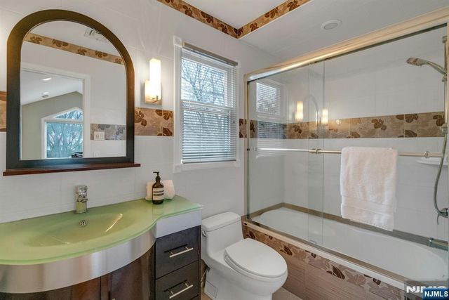 435 Morningside Road, Ridgewood, NJ 07450