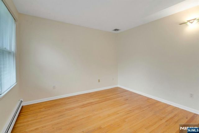 435 Morningside Road, Ridgewood, NJ 07450