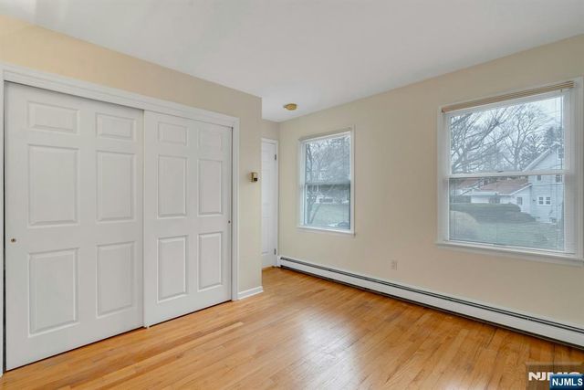 435 Morningside Road, Ridgewood, NJ 07450