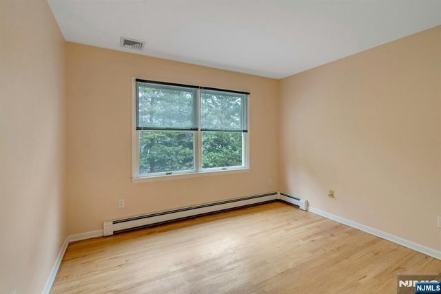 435 Morningside Road, Ridgewood, NJ 07450