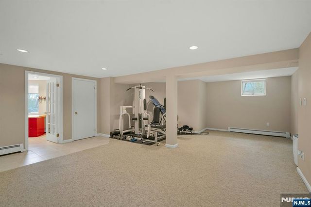 435 Morningside Road, Ridgewood, NJ 07450