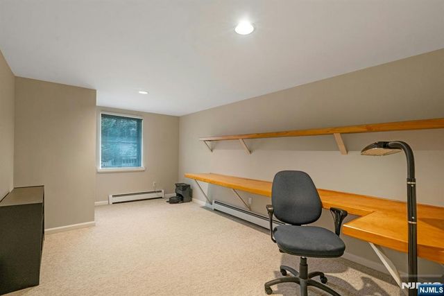 435 Morningside Road, Ridgewood, NJ 07450