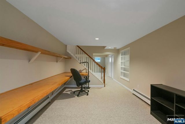 435 Morningside Road, Ridgewood, NJ 07450