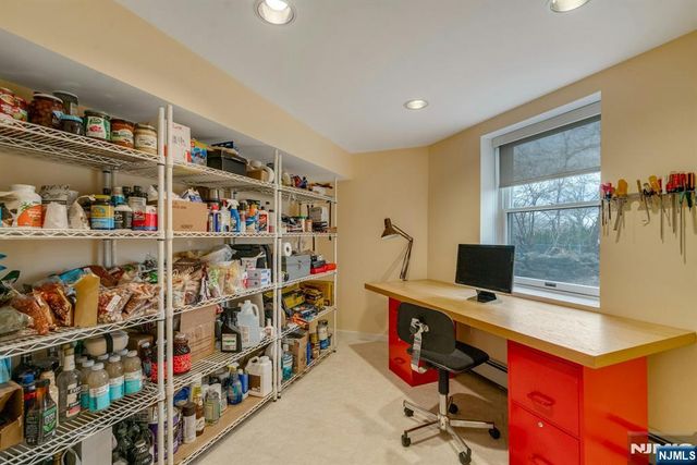 435 Morningside Road, Ridgewood, NJ 07450