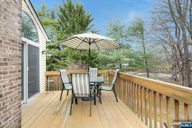 435 Morningside Road, Ridgewood, NJ 07450