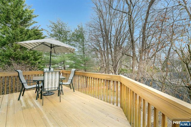 435 Morningside Road, Ridgewood, NJ 07450