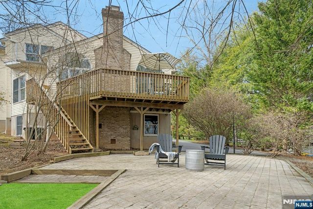 435 Morningside Road, Ridgewood, NJ 07450