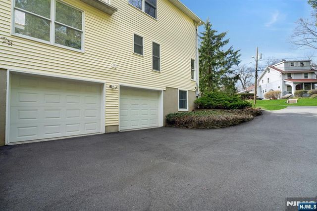 435 Morningside Road, Ridgewood, NJ 07450