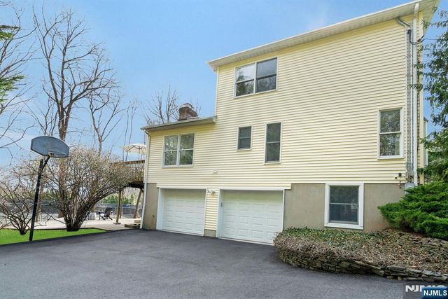 435 Morningside Road, Ridgewood, NJ 07450