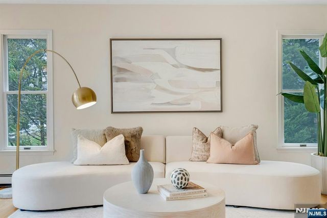 435 Morningside Road, Ridgewood, NJ 07450