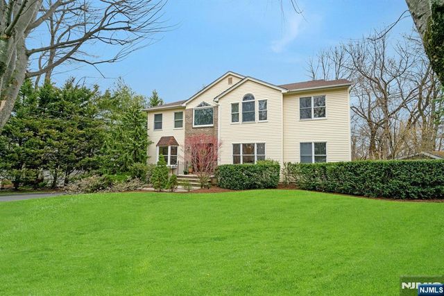 435 Morningside Road, Ridgewood, NJ 07450
