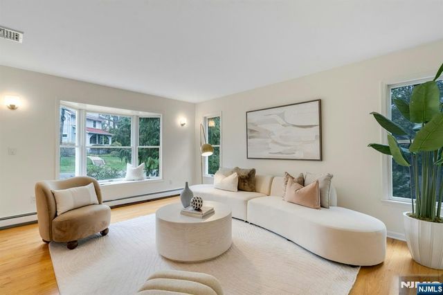 435 Morningside Road, Ridgewood, NJ 07450