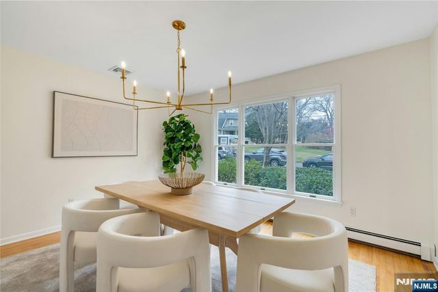 435 Morningside Road, Ridgewood, NJ 07450