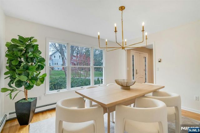 435 Morningside Road, Ridgewood, NJ 07450