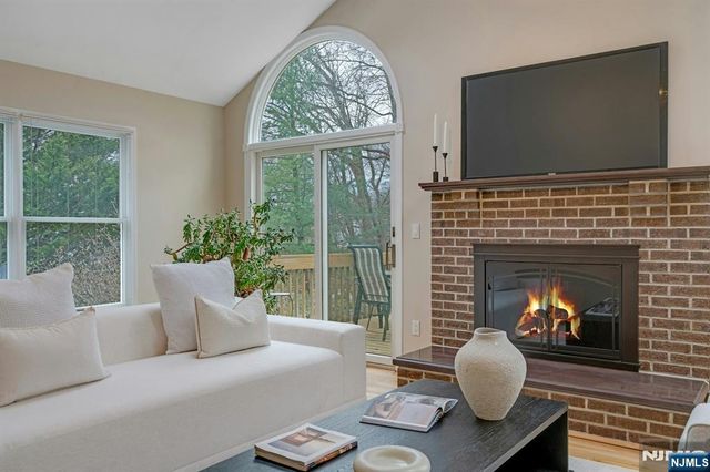 435 Morningside Road, Ridgewood, NJ 07450